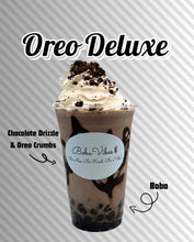 Load image into Gallery viewer, Oreo Deluxe
