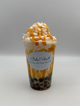 Load image into Gallery viewer, Vanilla Bean w/ banana
