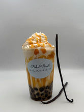 Load image into Gallery viewer, Vanilla Bean w/ banana
