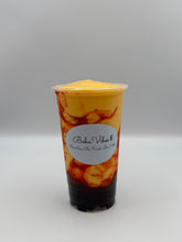 Load image into Gallery viewer, Boba Mangoneada
