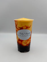 Load image into Gallery viewer, Boba Mangoneada
