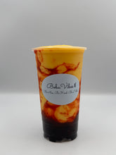 Load image into Gallery viewer, Boba Mangoneada
