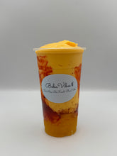 Load image into Gallery viewer, Mangoneada w/ Mango Jellies
