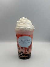 Load image into Gallery viewer, Coco berry
