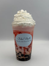 Load image into Gallery viewer, Coco berry
