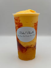 Load image into Gallery viewer, Mangoneada w/ Mango Jellies

