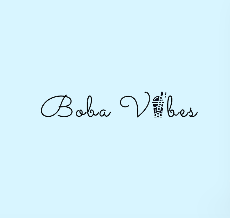 Welcome to Boba Vibes official website. You can now order online through our website. Delivery Options will be available during check-out.  Follow us on Instagram for updates and special promotions. Instagram: _Bobavibes